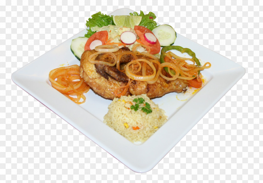 El Pupusodromo Pupusaton Restaurant Royalty-free PNG