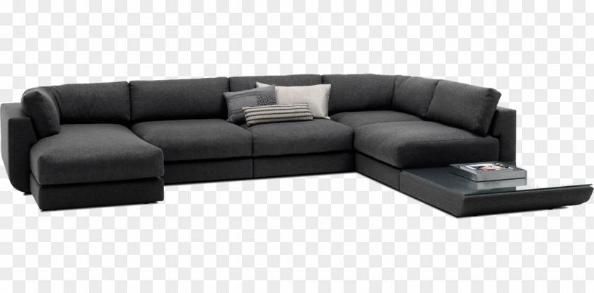 Entire Sofa Table Furniture Couch PNG