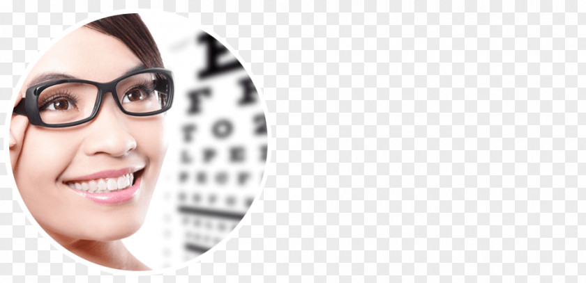 Eye Examination Care Professional Visual Perception Optometry PNG