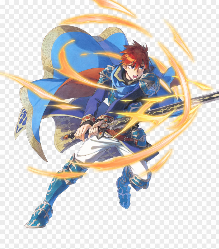 Fire Emblem Heroes Emblem: Mystery Of The Shin Monshō No Nazo: Hikari To Kage Eiyū Shadow Dragon PNG