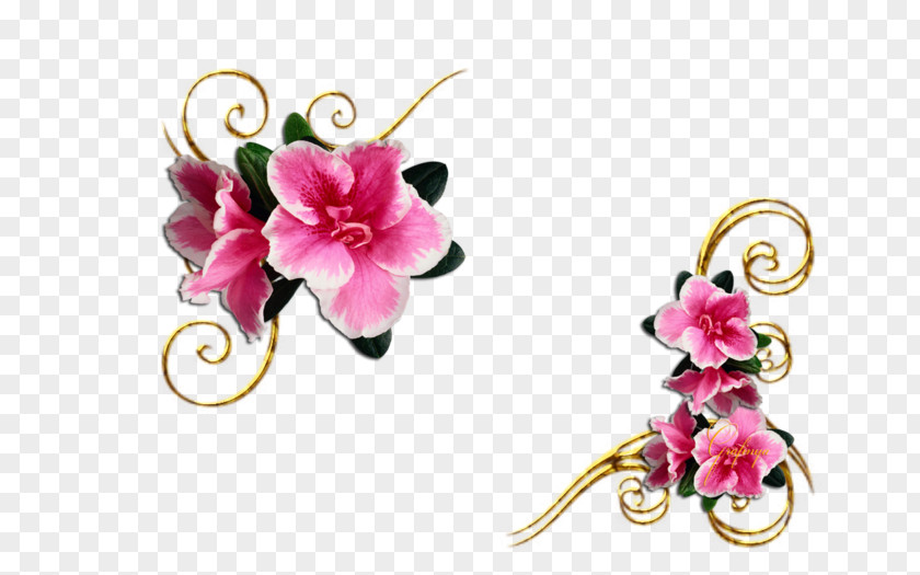 Flower Cut Flowers Floral Design Artificial PNG