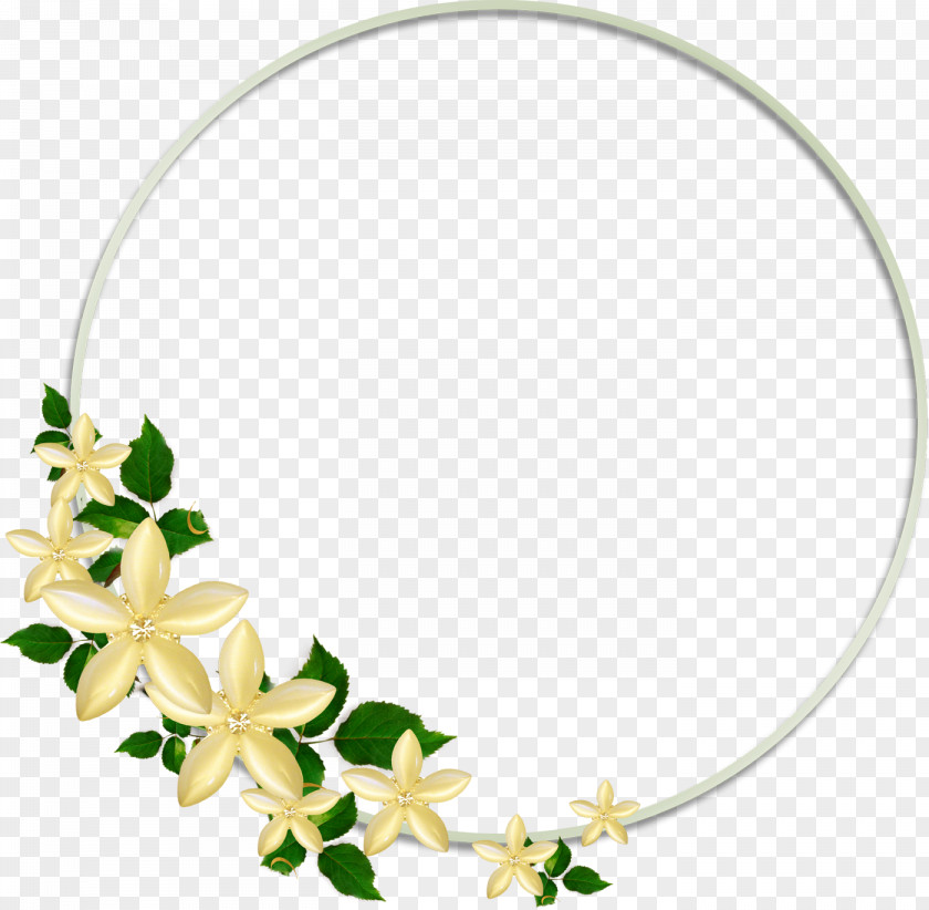 Flowers Frame Picture Frames Desktop Wallpaper Digital Image PNG