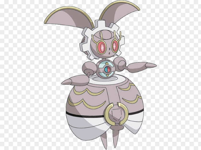 Gameplay Of Pokémon Sun And Moon X Y The Company Magearna PNG