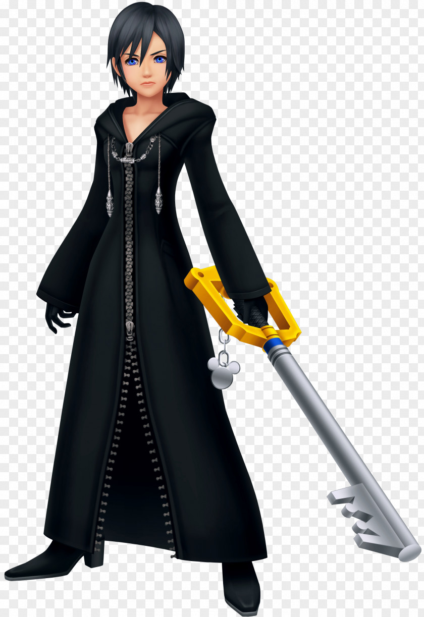 Hayden Panettiere Kingdom Hearts 358/2 Days III Birth By Sleep Characters Of PNG