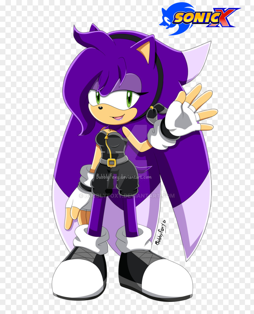 Hedgehog Sonic The Shadow Amy Rose Rouge Bat Colors PNG