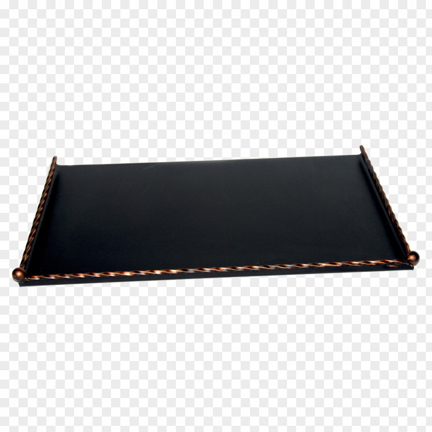 Kovas Rectangle PNG