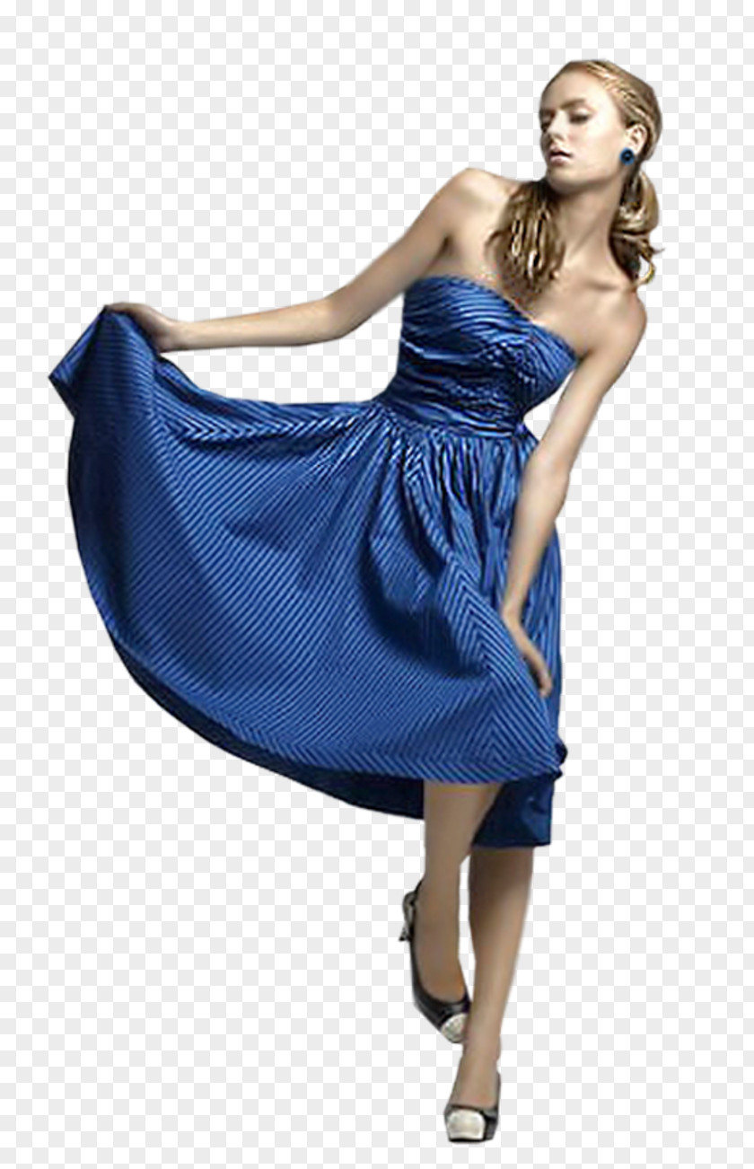 Legs Fashion Clothing Designer Dress PNG