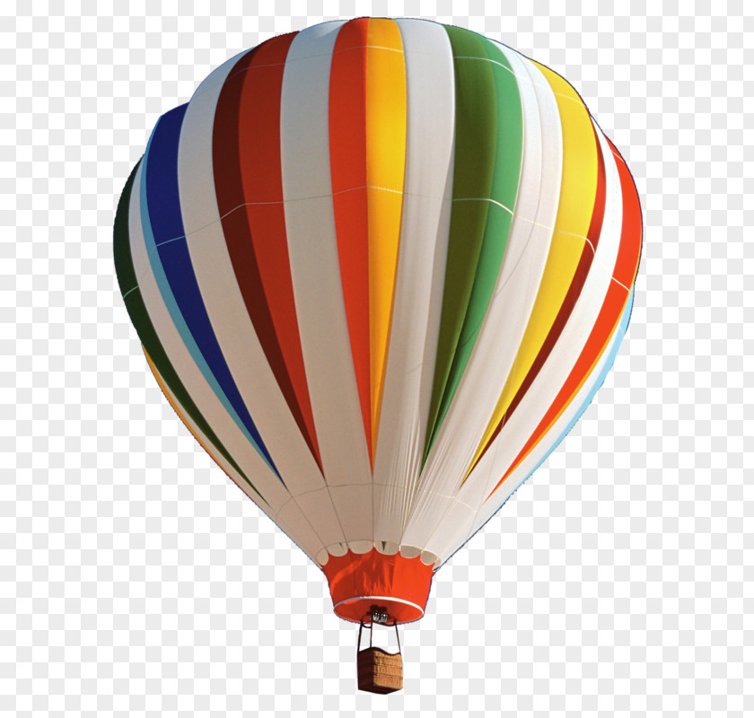 Merry Christmas Banner Hot Air Ballooning Airplane Clip Art PNG