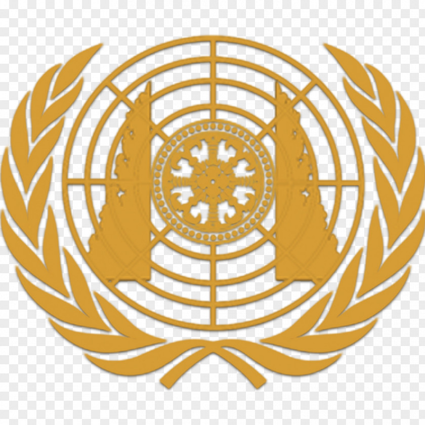 Mun Universal Declaration Of Human Rights United Nations Headquarters President Model Security Council PNG
