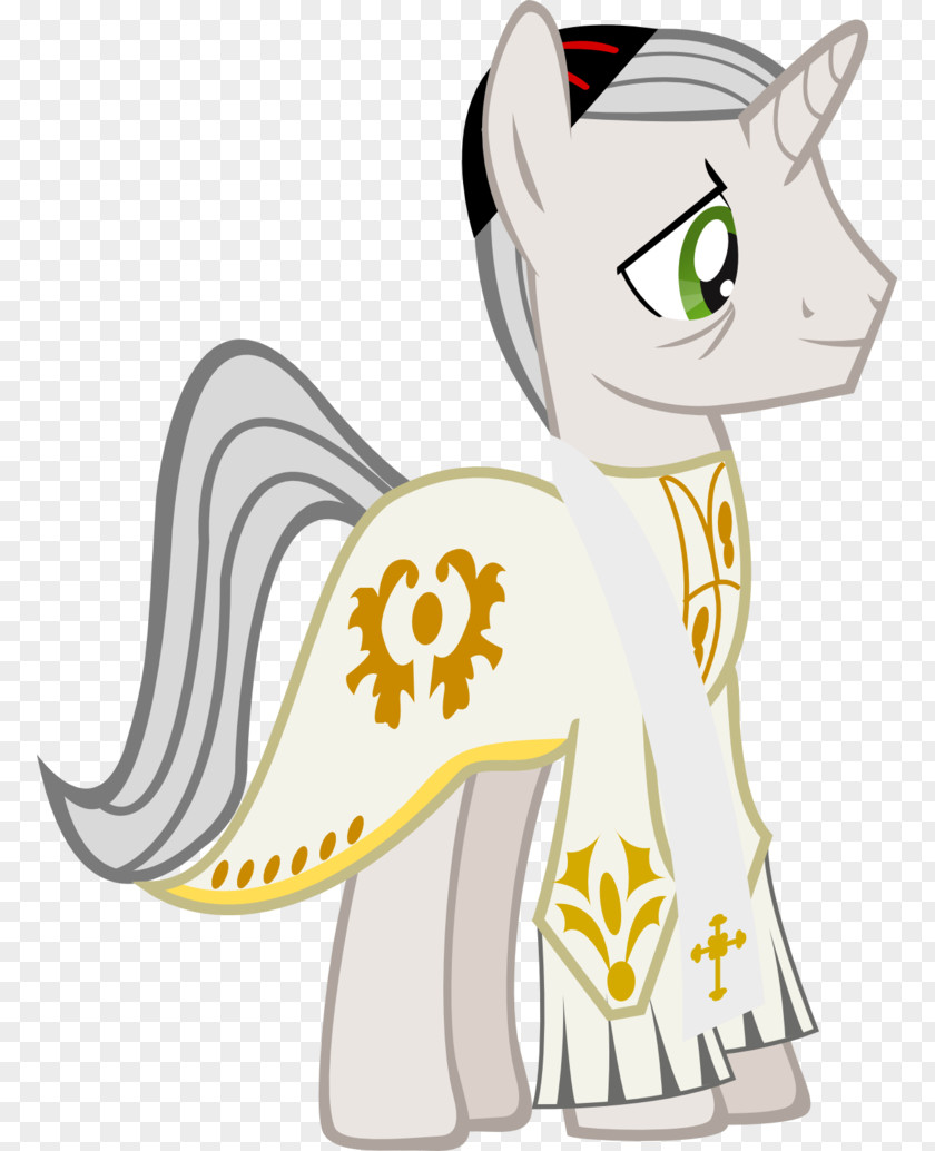 My Little Pony: Friendship Is Magic Fandom Bishop Myriel Princess Celestia DeviantArt PNG