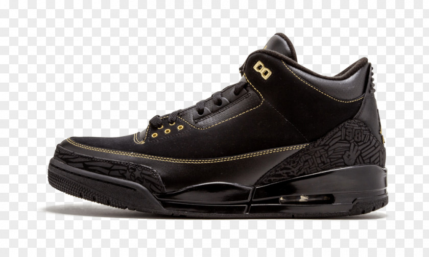 Nike Air Force Patent Leather Jordan Jumpman PNG