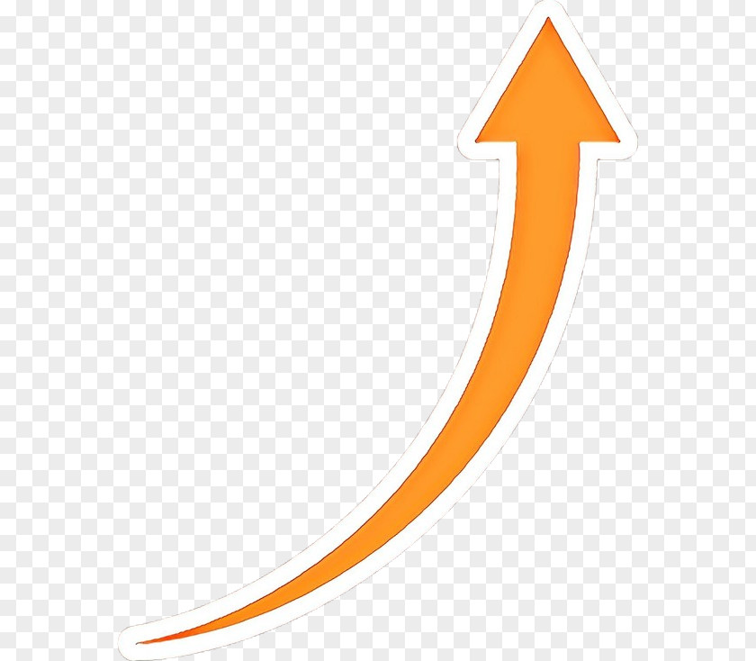 Orange PNG