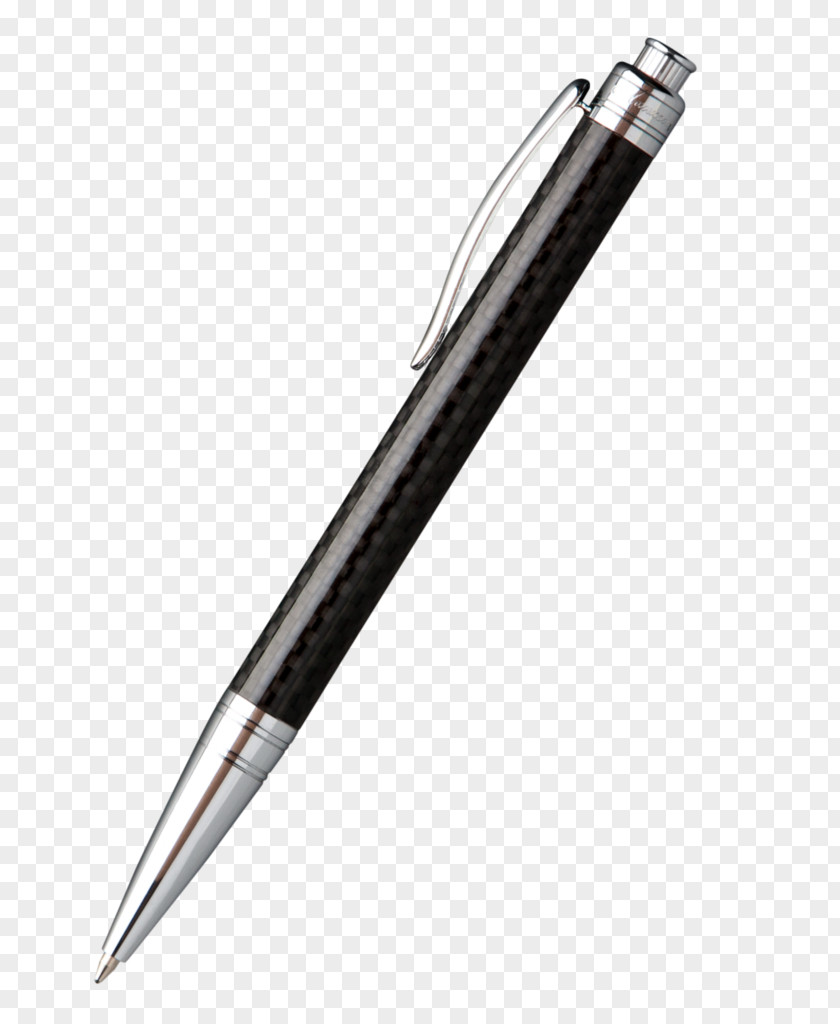 Pen Parker Company Ballpoint Stationery Rollerball PNG