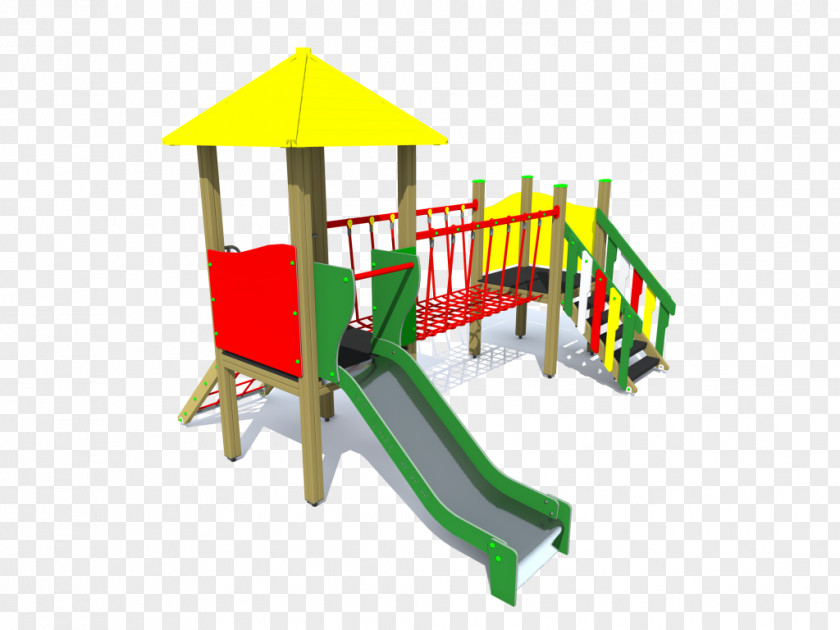 Playground Slide Active World Sweden Suspension Bridge PNG