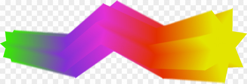 Rainbow Body Desktop Wallpaper Clip Art PNG