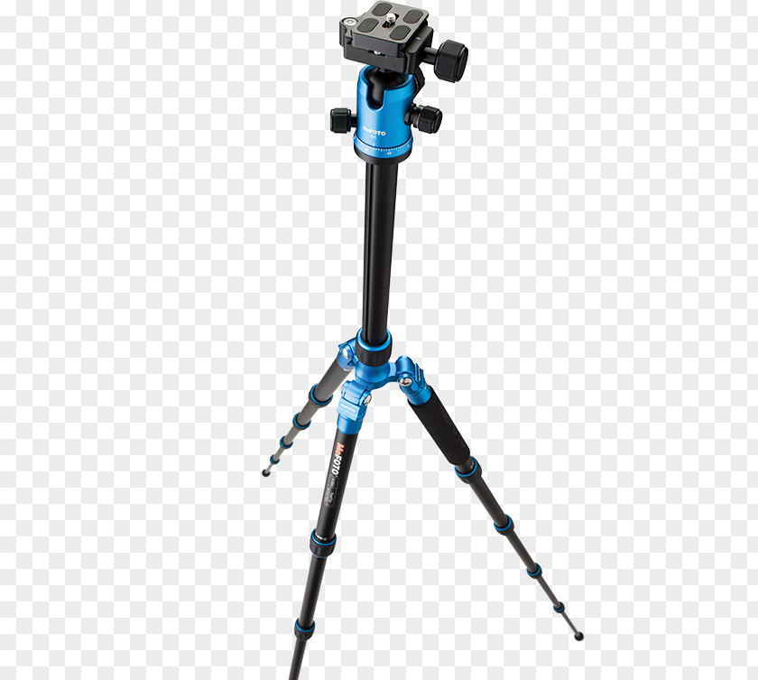 Roadtrip Tripod Photography Digital SLR Camera Lens Telephoto PNG