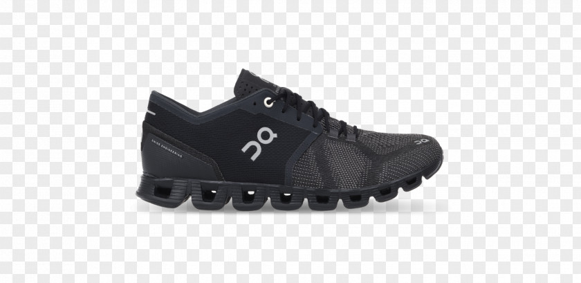 Running Shoes Shoe Sneakers Boot Laufschuh PNG