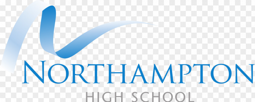 School Northampton High Weston Favell Academy National Secondary Logo PNG