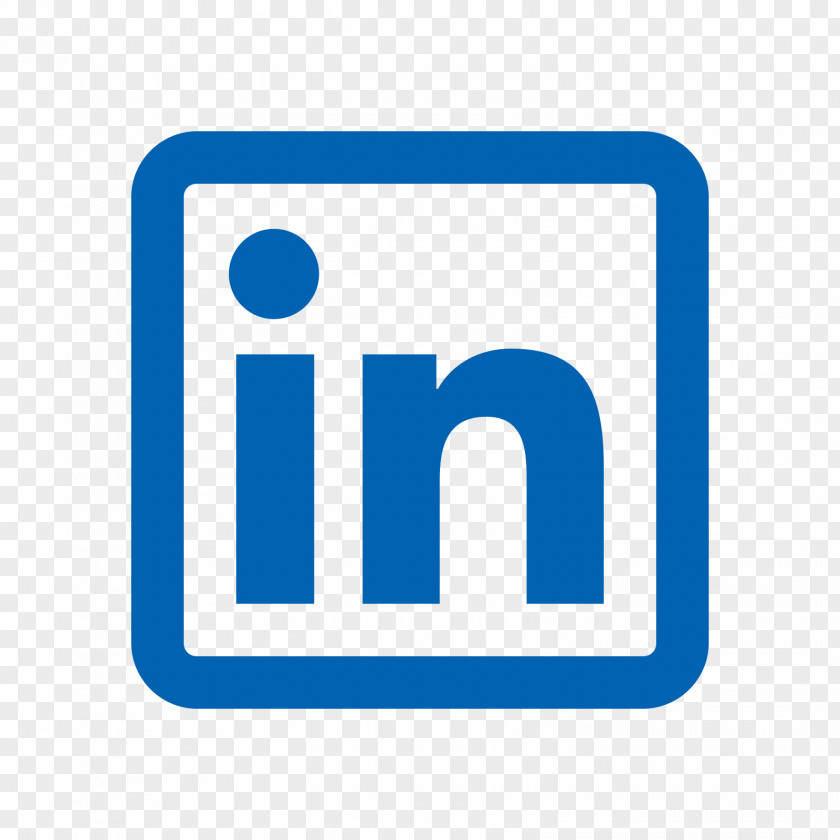 Social Media LinkedIn Facebook, Inc. Networking Service PNG