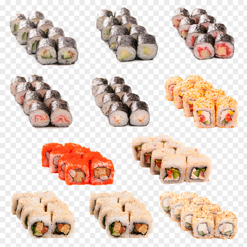 Sushi Captain Tamagoyaki Restaurant Cuisine PNG