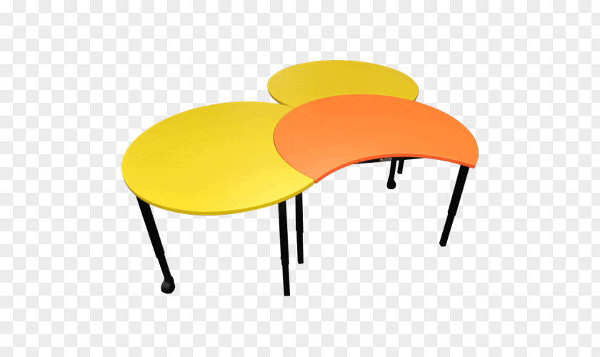 Table Office WA Library Supplies Chair Furniture PNG