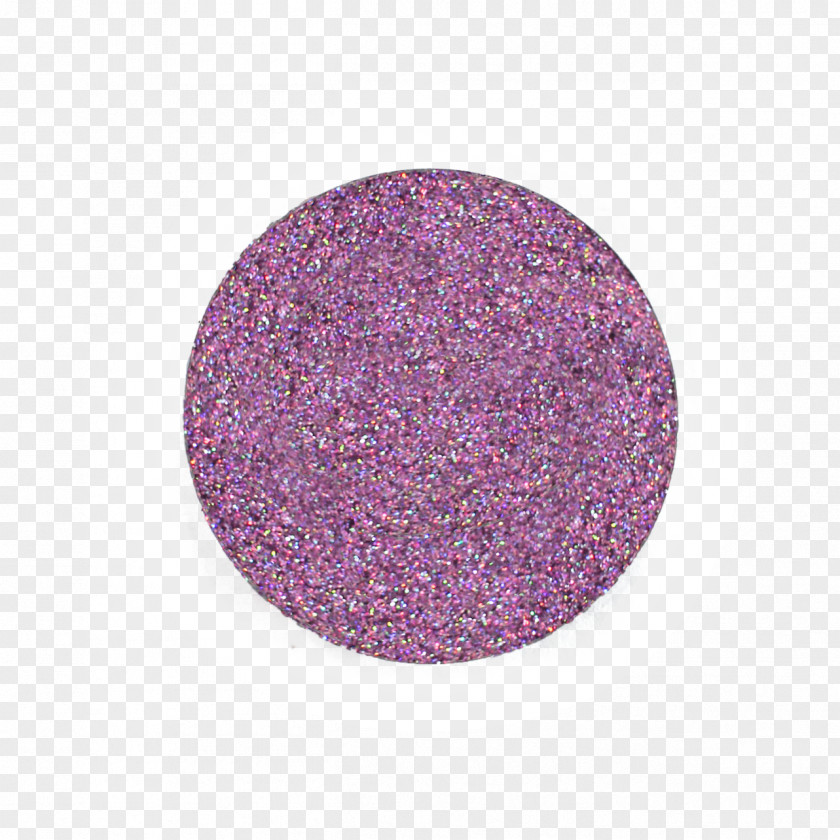 Violet Pigment 23 Manganese Ultramarine PNG