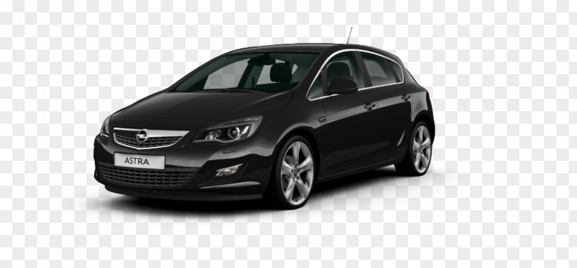 Volkswagen Car Kia Motors Opel PNG