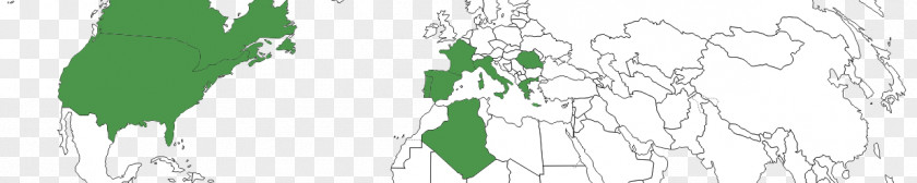 Waste Sorting World Map Mapa Polityczna Blank PNG