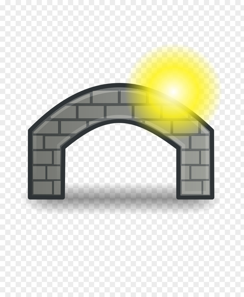 Water Stone Clip Art PNG