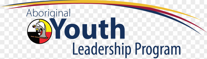 Youth Curriculum Logo Brand Trademark Organization PNG