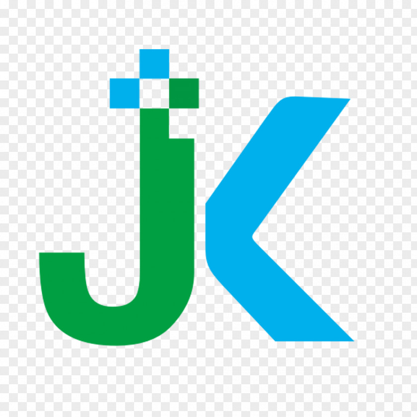 Ak Business Logo Product Font Brand Clip Art PNG