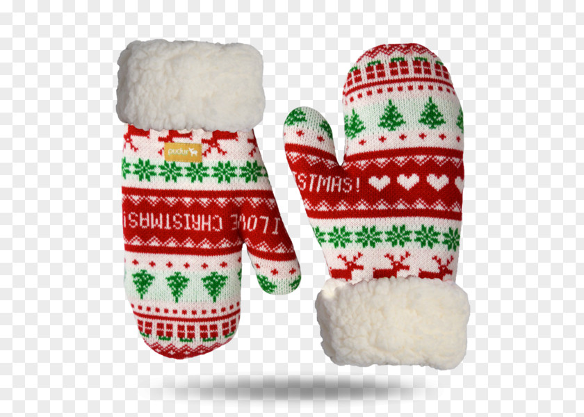 Baby Toddler Gloves Mittens Slipper Glove Sock Winter PNG