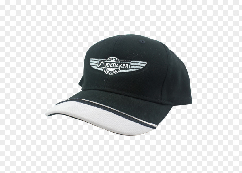 Baseball Cap Nike Hat Dry Fit PNG