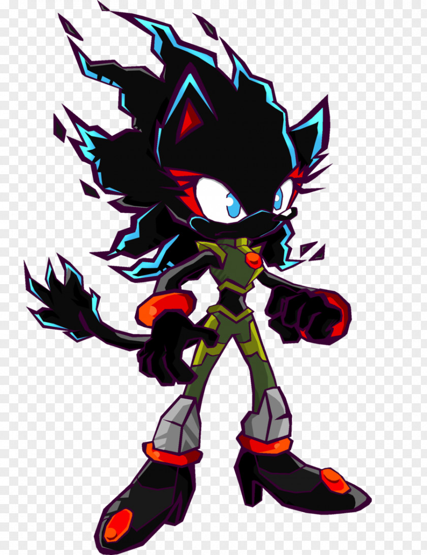 Blaze Sonic Battle The Hedgehog Shadow Amy Rose Cat PNG