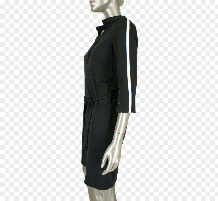 Blazer Dress Sleeve Coat Formal Wear PNG