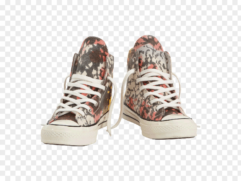 Bullet Holes Shoe Sneakers Footwear Converse Chuck Taylor All-Stars PNG