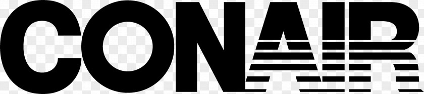 Business Conair Corporation Logo SalonQuest, LLC Hair Iron PNG
