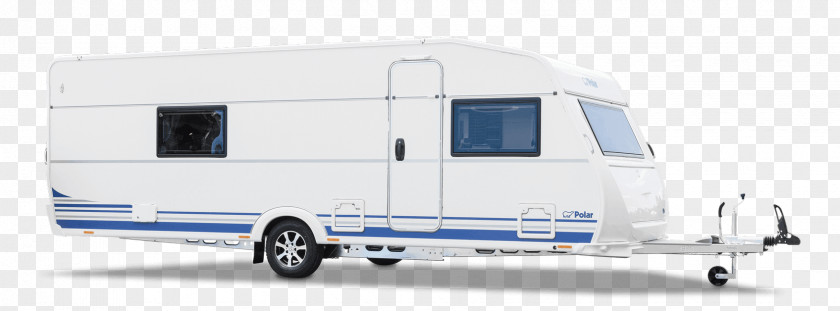 Car Campervans Polar Caravans Wagon PNG