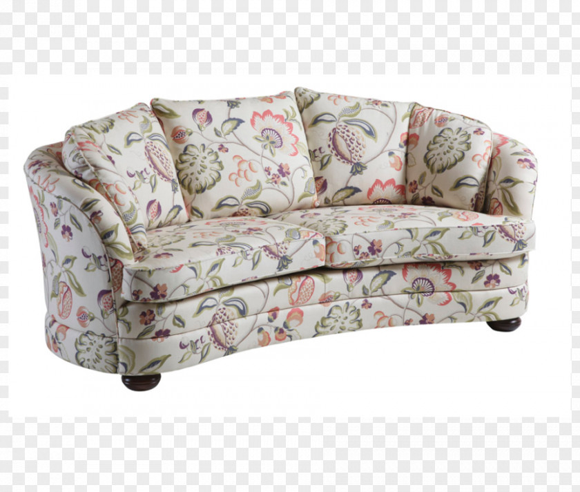 Chair Riise Furniture Couch Sofa Bed Slipcover Cushion PNG