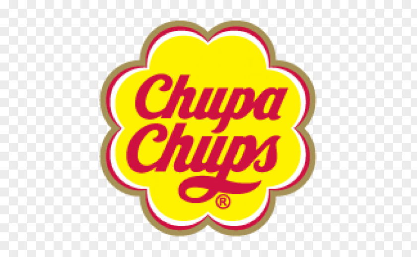 Chupa DFS Group Brand Chups Logo Clip Art PNG