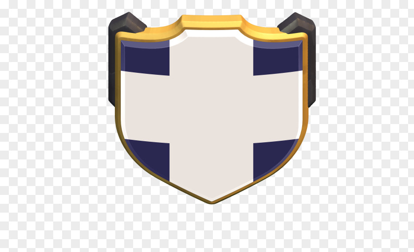 Clash Of Clans Clan Badge Video Gaming Clip Art PNG