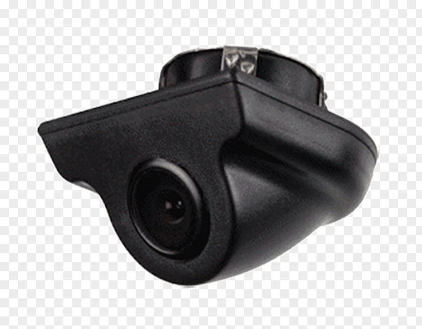 Classic Car Camera Lens Technology Ece Elektronik Cihazlar Endustri Pinnacle Autosound PNG