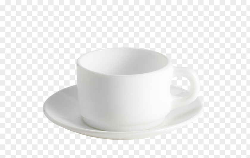 Coffee Cup 小付 Couvert De Table Porcelain Tableware PNG
