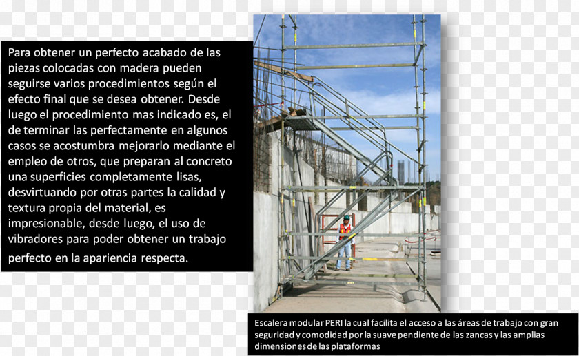 Concreto Architecture Concrete Centring Betão Aparente Plan PNG