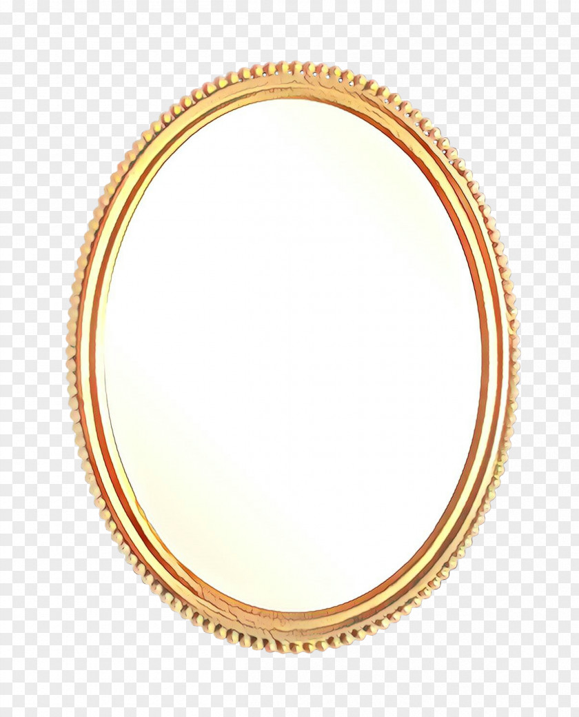 Copper Metal Gold Picture Frames PNG