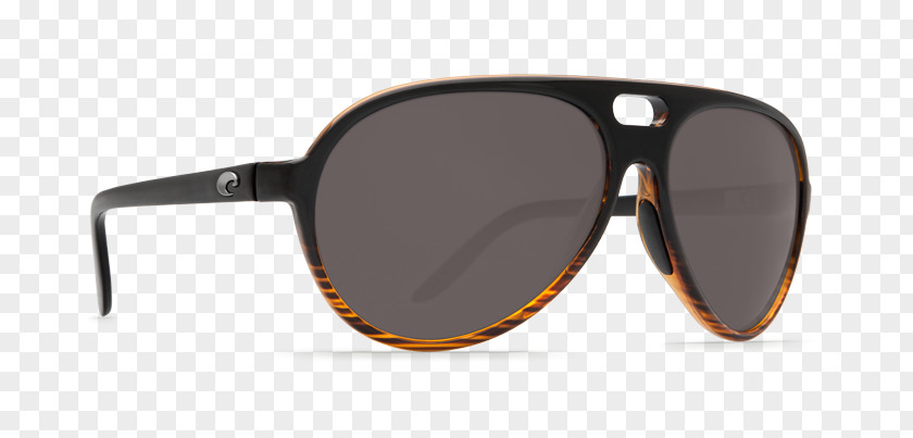 Costa Del Mar Sunglasses Goggles Summer PNG