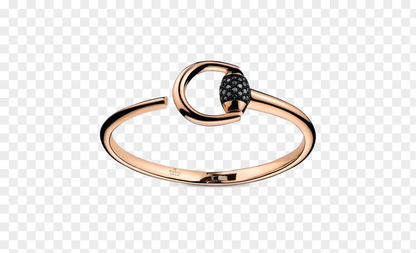 Curve Ring Earring Jewellery Bracelet Bangle Gold PNG