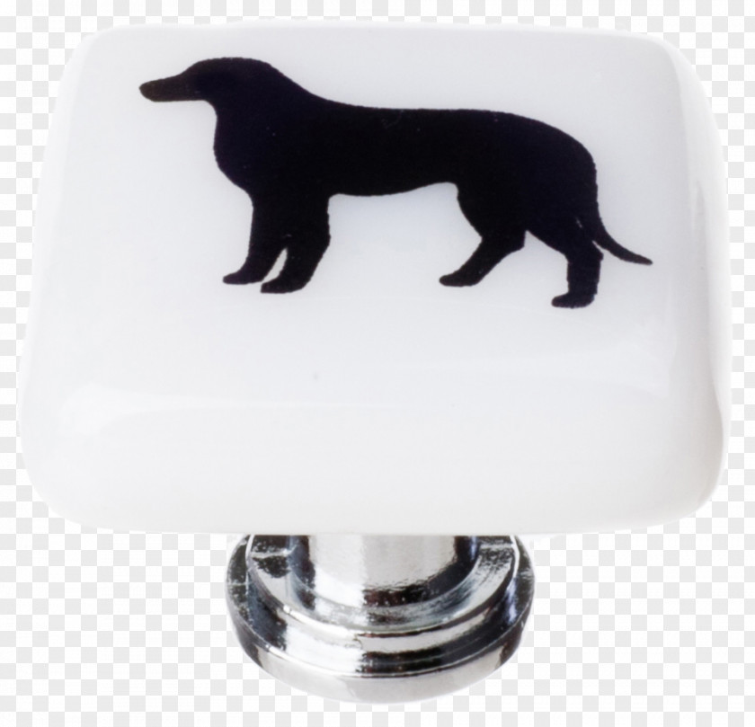 Door Cabinetry Drawer Pull Dog PNG
