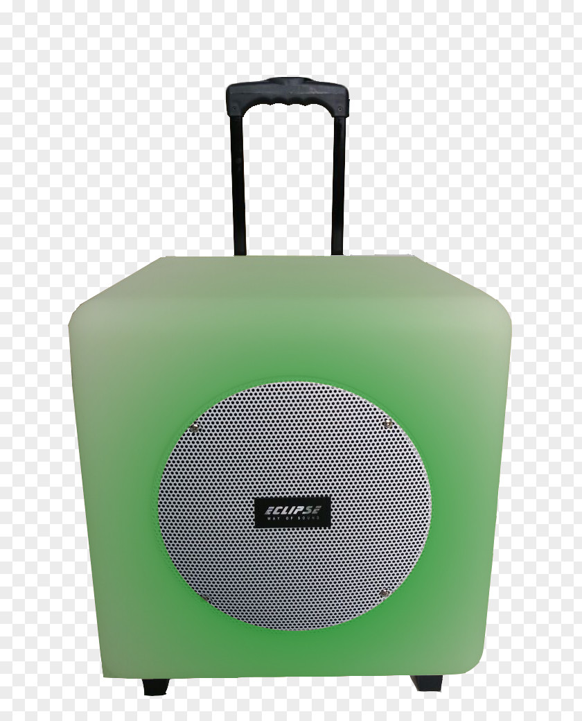 Eclipse Loudspeaker Sound Box Amplificador Powered Speakers PNG