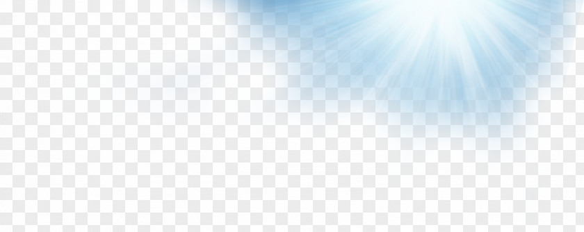 Energy Sunlight Desktop Wallpaper Daytime Atmosphere PNG